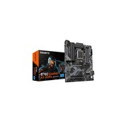Gigabyte B760 GAMING X AX DDR4 | Socket LGA 1700 | Intel B760 | 4xDDR4 | ATX | Moederbord