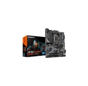 Gigabyte B760 GAMING X DDR4 | Socket LGA 1700 | Intel B760 | 4xDDR4 | ATX | Moederbord