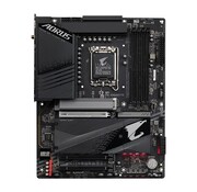 Gigabyte Z790 AORUS ELITE AX DDR4 (REV 1.0) | Socket LGA 1700 | Intel Z790 | 4xDDR4 | ATX | Moederbord