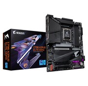 Gigabyte Z790 AORUS ELITE DDR4 | Socket LGA 1700 | Intel Z790 | 4xDDR4 | ATX | Moederbord