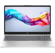 Hewlett Packard HP 15-fd0047nw | 15.6'' Full HD | Intel Core i5-1334U | 16GB RAM | 512GB SSD | W11 Professional