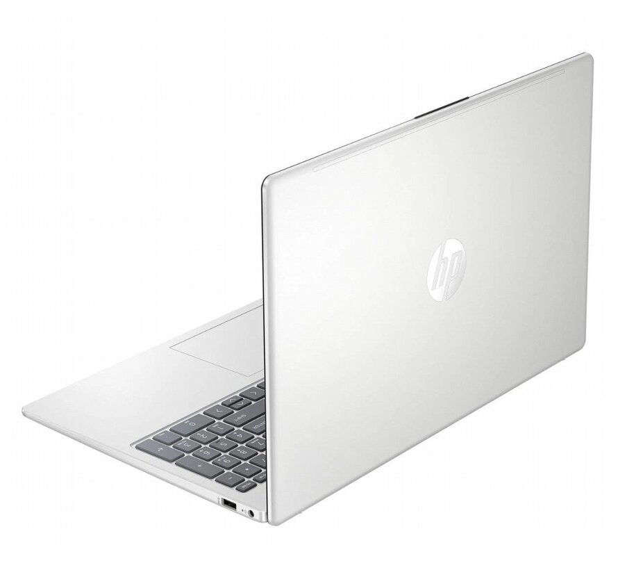 HP 15-fd0047nw | 15.6'' Full HD | Intel Core i5-1334U | 16GB RAM | 512GB SSD | W11 Professional