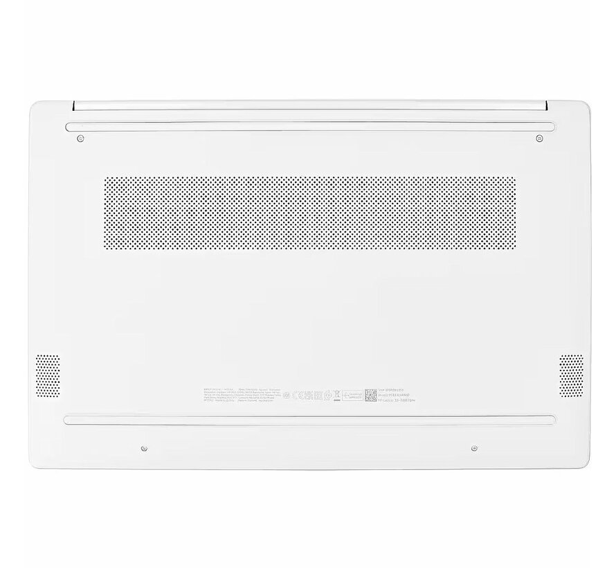 HP 15-fd0047nw | 15.6'' Full HD | Intel Core i5-1334U | 16GB RAM | 512GB SSD | W11 Professional