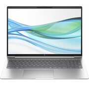 Hewlett Packard HP ProBook 460 G11 | 16" WUXGA IPS (1920x1200) | Intel Core Ultra 5 125U | 16GB DDR5 RAM | 512GB SSD | Windows 11 Professional
