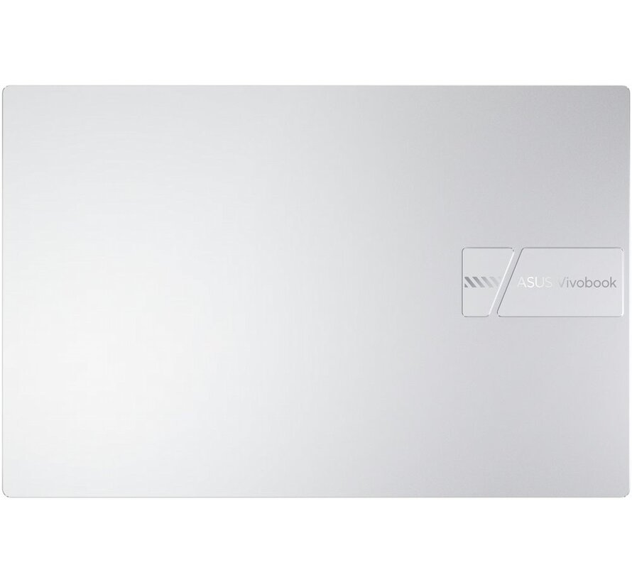 VivoBook 14 X1404 | 14'' F-HD | Intel Core i5-1235U | 8GB RAM | 512GB SSD | W11 Home