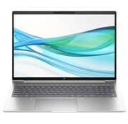 Hewlett Packard HP ProBook 460 G11 | 16" WUXGA IPS (1920x1200) | Intel Core Ultra 5 125U | 16GB DDR5 RAM | 512GB SSD | Windows 11 Professional