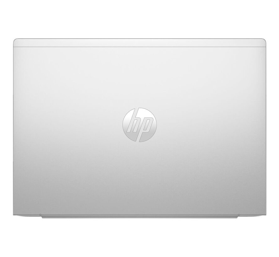HP ProBook 460 G11 | 16" WUXGA IPS (1920x1200) | Intel Core Ultra 5 125U | 16GB DDR5 RAM | 512GB SSD | Windows 11 Professional