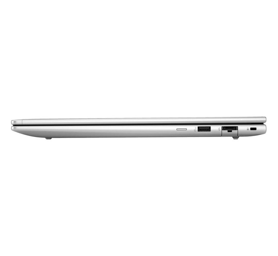 HP ProBook 460 G11 | 16" WUXGA IPS (1920x1200) | Intel Core Ultra 5 125U | 16GB DDR5 RAM | 512GB SSD | Windows 11 Professional