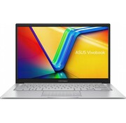 Asus Vivobook 14 X1404 | 14'' Full HD | Intel Core i5-1235U | 16GB RAM | 512GB SSD | Windows 11 Home