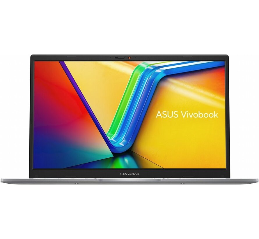 Vivobook 14 X1404 | 14'' Full HD | Intel Core i5-1235U | 16GB RAM | 512GB SSD | Windows 11 Home