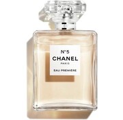 Chanel CHANEL N°5 Eau Première 100 ml verstuiver