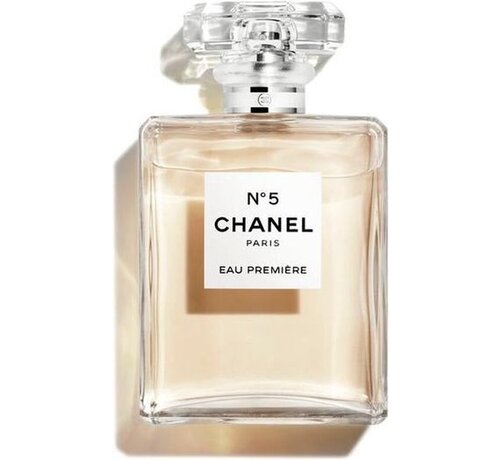 Chanel CHANEL N°5 Eau Première 100 ml verstuiver