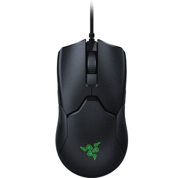 Razer Viper Ambidextrous Wired Gaming Mouse