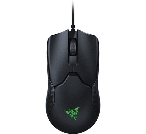 Razer Viper Ambidextrous Wired Gaming Mouse