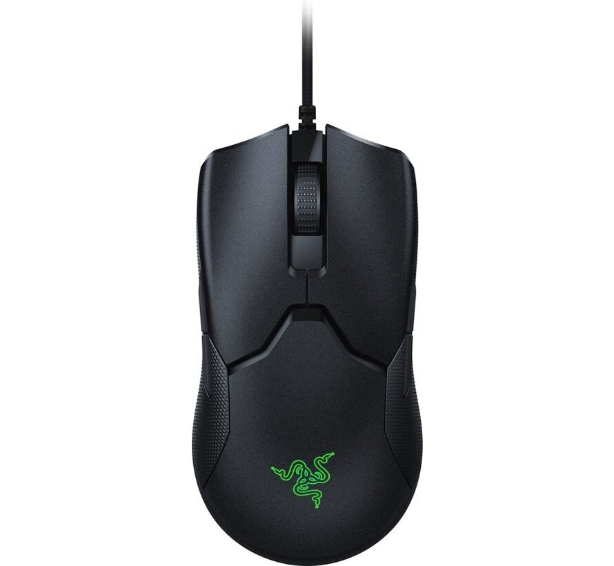 Razer Viper Ambidextrous Wired Gaming Mouse