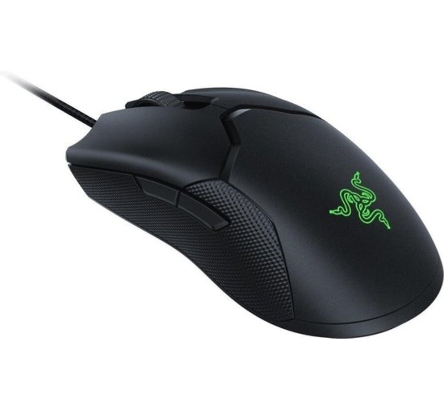 Razer Viper Ambidextrous Wired Gaming Mouse