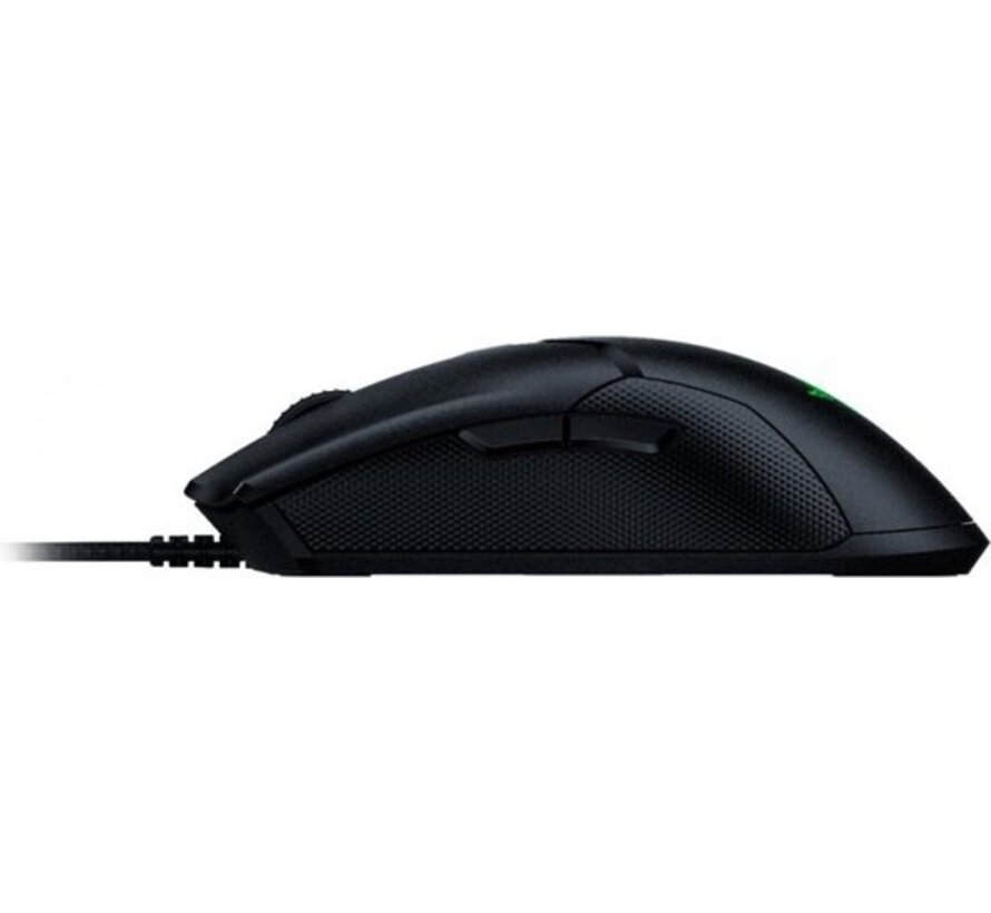 Razer Viper Ambidextrous Wired Gaming Mouse