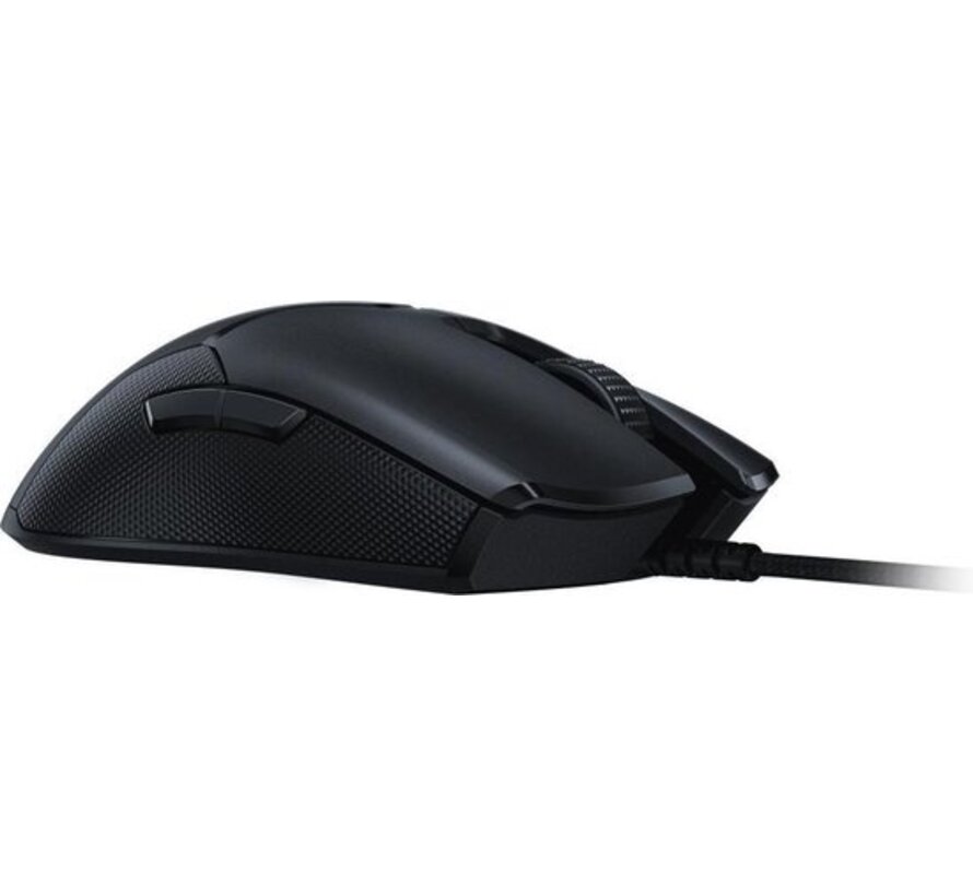 Razer Viper Ambidextrous Wired Gaming Mouse