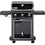 Weber Spirit Classic E-320 gasbarbecue