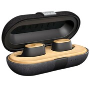 HOUSE OF MARLEY Liberate Air Wireless Bluetooth Earphones