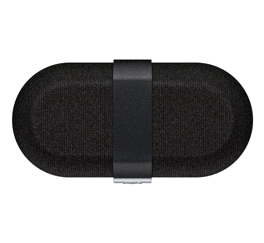 HOUSE OF MARLEY Liberate Air Wireless Bluetooth Earphones