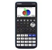 Casio FX-CG50 Grafische rekenmachine - Refurbished