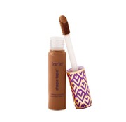 Tarte Shape Tape Contour Concealer 53S Deep Sand