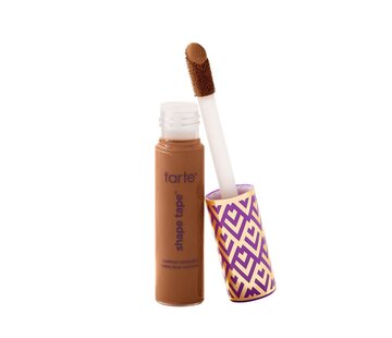 Tarte Shape Tape Contour Concealer 53S Deep Sand