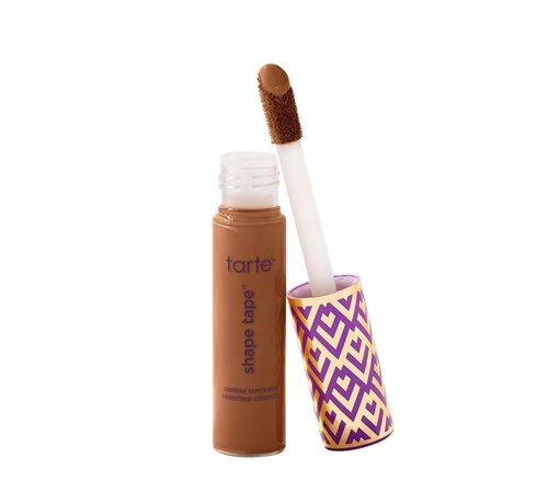 Tarte Shape Tape Contour Concealer 53S Deep Sand