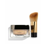 CHANEL Sublimage Le Teint Ultieme crème-foundation 40 BEIGE