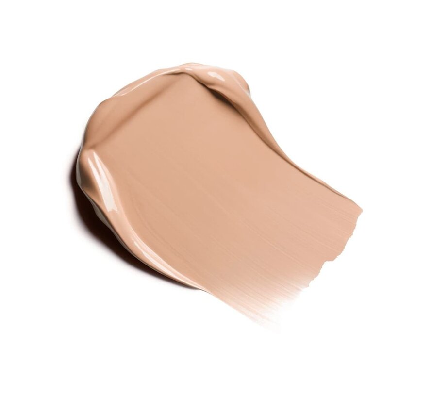 CHANEL Sublimage Le Teint Ultieme crème-foundation 40 BEIGE