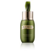 La Mer The Concentrate gezichtsserum 30 ml