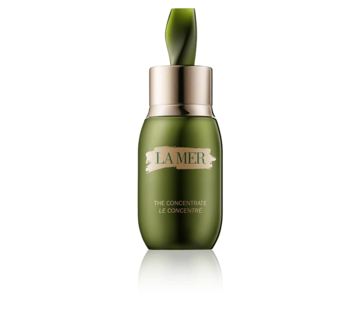 La Mer The Concentrate gezichtsserum 30 ml