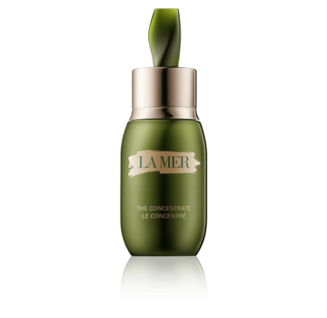 La Mer The Concentrate gezichtsserum 30 ml