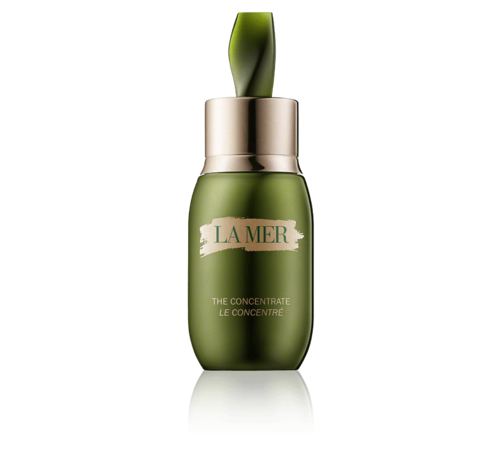 La Mer The Concentrate gezichtsserum 30 ml