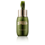 La Mer The Concentrate gezichtsserum 30 ml