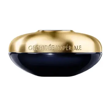Guerlain Orchidée Impériale The Cream 30 ml