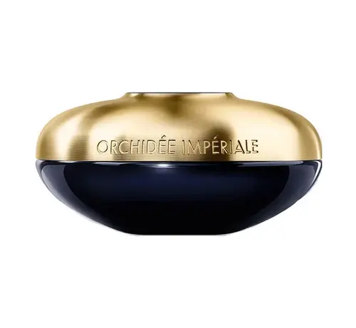 Guerlain Orchidée Impériale La crème 30 ml