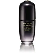 Shiseido Future Solution LX Replenishing Treatment Oil 75 ml