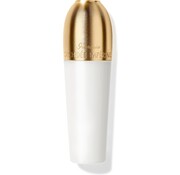 Guerlain Orchidée Impériale Brightening Eye Serum 15 ml