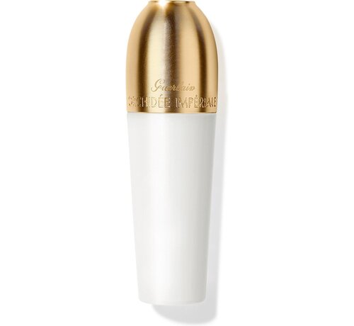 Guerlain Orchidée Impériale Brightening Eye Serum 15 ml