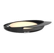 Kamado Joe DoJoe voor Classic Joe