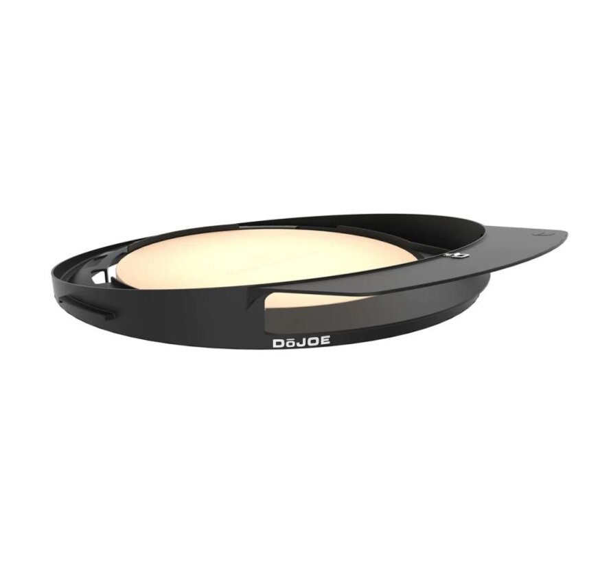 Kamado Joe DoJoe voor Classic Joe
