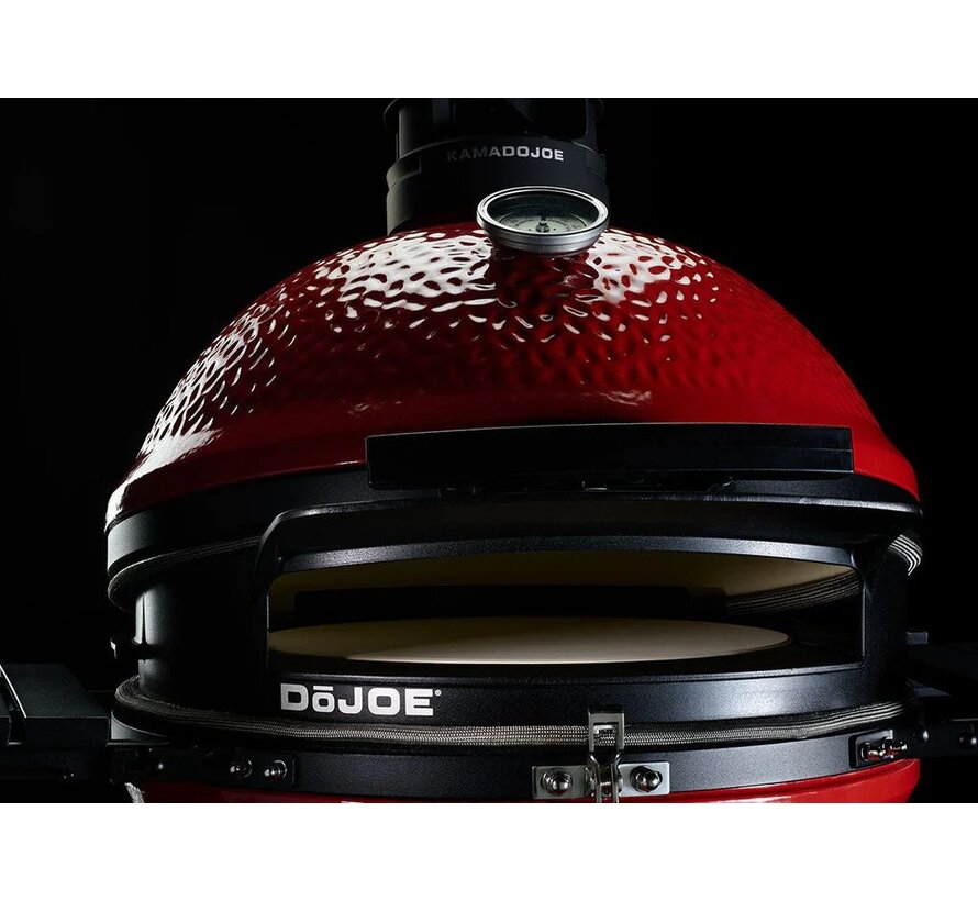 Kamado Joe DoJoe voor Classic Joe