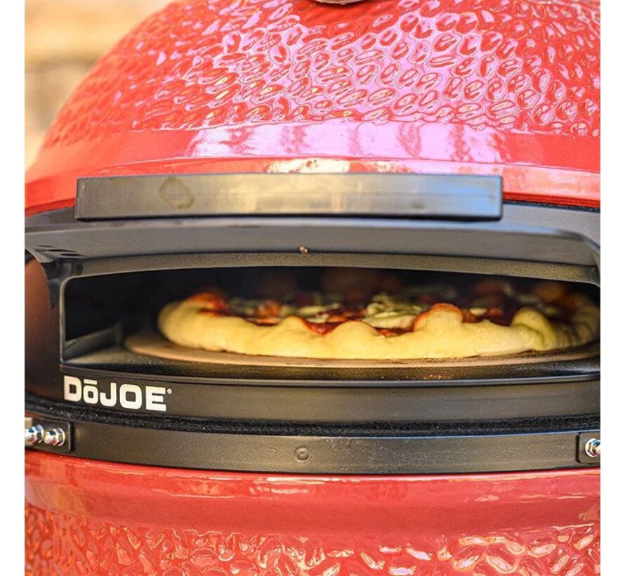 Kamado Joe DoJoe voor Classic Joe