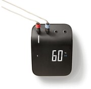 Weber Connect Smart Grilling Hub