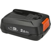 GARDENA PBA 18V/45 Gereedschapsaccu - P4A
