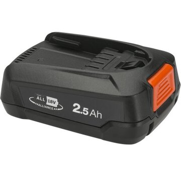 GARDENA PBA 18V/45 Gereedschapsaccu - P4A