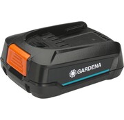 GARDENA PBA 18V/36 Gereedschapsaccu - P4A 2.0 Ah