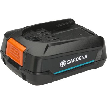 GARDENA PBA 18V/36 Gereedschapsaccu - P4A 2.0 Ah